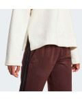 Спортивна кофта ALL SZN Soft Lux Quarter-Zip