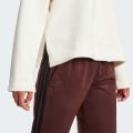 Спортивная кофта ALL SZN Soft Lux Quarter-Zip
