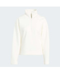 Спортивна кофта ALL SZN Soft Lux Quarter-Zip