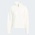 Спортивная кофта ALL SZN Soft Lux Quarter-Zip