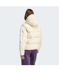 Пуховик Essentials Climawarm 3-Stripes