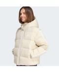 Пуховик Essentials Climawarm 3-Stripes