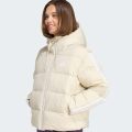 Пуховик Essentials Climawarm 3-Stripes