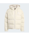 Пуховик Essentials Climawarm 3-Stripes