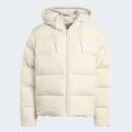 Пуховик Essentials Climawarm 3-Stripes