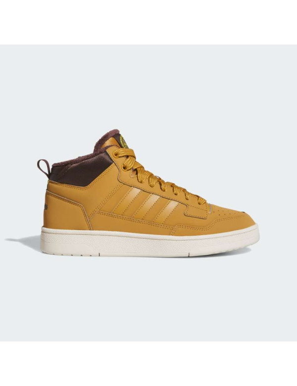 Кросівки Rapid Court Mid Winterized