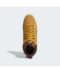 Кросівки Rapid Court Mid Winterized