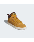 Кросівки Rapid Court Mid Winterized