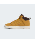 Кросівки Rapid Court Mid Winterized