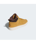 Кросівки Rapid Court Mid Winterized