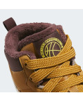 Кросівки Rapid Court Mid Winterized