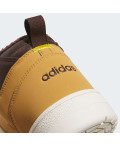 Кросівки Rapid Court Mid Winterized