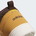 Кроссовки Rapid Court Mid Winterized