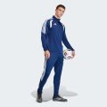 Спортивные брюки Tiro26 League Regular