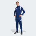 Спортивные брюки Tiro26 League Regular