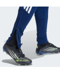 Спортивні штани Tiro26 League Regular