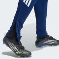 Спортивные брюки Tiro26 League Regular
