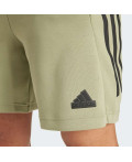 Шорти Future Icons 3-Stripes