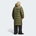 Куртка LONG REGEN