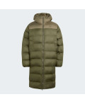 Куртка LONG REGEN