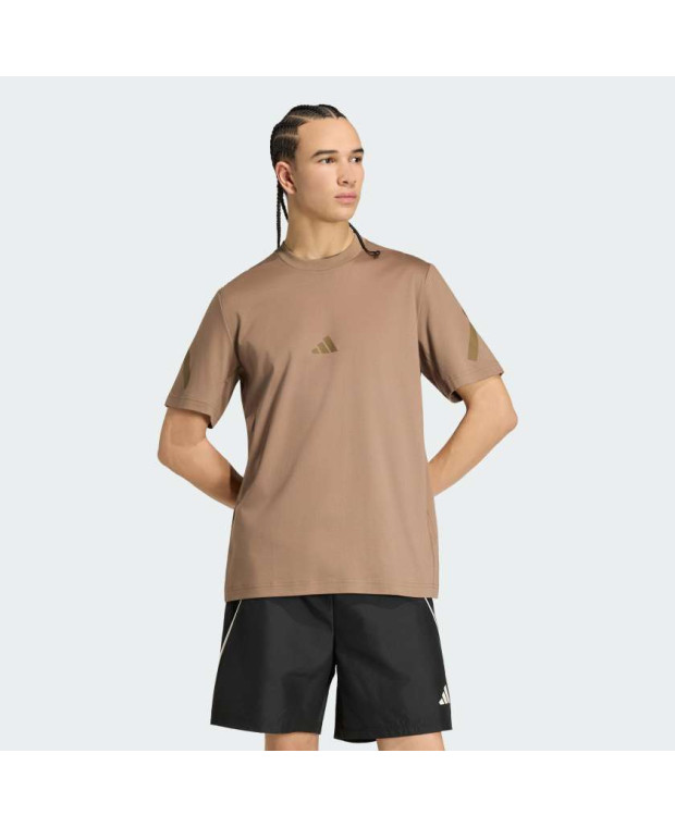 Футболка ADIDAS Z.N.E.