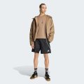 Футболка ADIDAS Z.N.E.