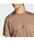Футболка ADIDAS Z.N.E.