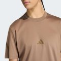 Футболка ADIDAS Z.N.E.
