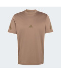 Футболка ADIDAS Z.N.E.