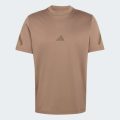 Футболка ADIDAS Z.N.E.