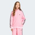 Олімпійка FIREBIRD LOOSE DOUBLE KNIT