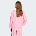 Олімпійка FIREBIRD LOOSE DOUBLE KNIT