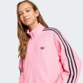 Олімпійка FIREBIRD LOOSE DOUBLE KNIT