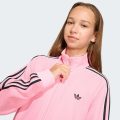 Олімпійка FIREBIRD LOOSE DOUBLE KNIT