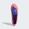 Бутси Predator Elite Fold-Over Tongue Firm Ground