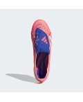 Бутси Predator Elite Fold-Over Tongue Firm Ground