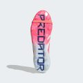 Бутси Predator Elite Fold-Over Tongue Firm Ground