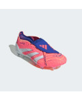 Бутси Predator Elite Fold-Over Tongue Firm Ground
