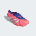 Бутси Predator Elite Fold-Over Tongue Firm Ground