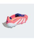 Бутси Predator Elite Fold-Over Tongue Firm Ground