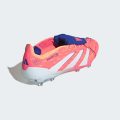 Бутси Predator Elite Fold-Over Tongue Firm Ground