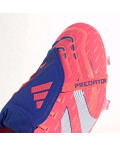 Бутси Predator Elite Fold-Over Tongue Firm Ground