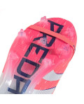 Бутси Predator Elite Fold-Over Tongue Firm Ground