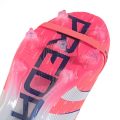 Бутси Predator Elite Fold-Over Tongue Firm Ground