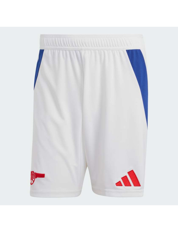 Домашні шорти Arsenal 24/25 Home