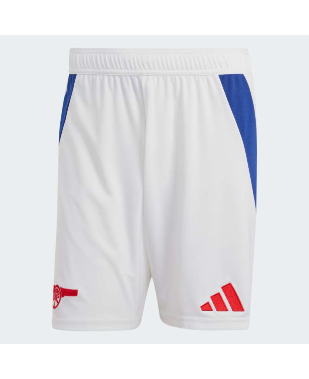Домашні шорти Arsenal 24/25 Home