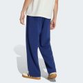Штани SOFT LUX STRAIGHT LEG