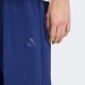 Штани SOFT LUX STRAIGHT LEG