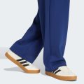 Штани SOFT LUX STRAIGHT LEG
