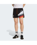 Шорти Germany 1994